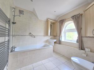 Photo 29- click for photo gallery